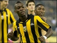 �������� ����